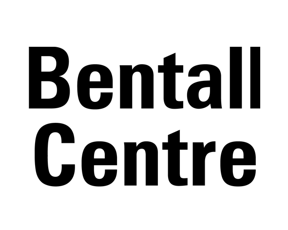 Bentall Centre_Logo_K.png