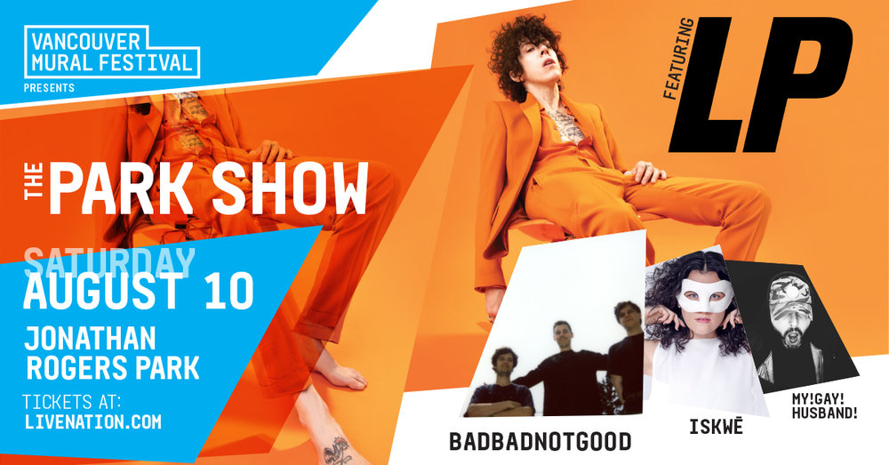 TheParkShow_FB_1200x628_Vancouver_03.jpg