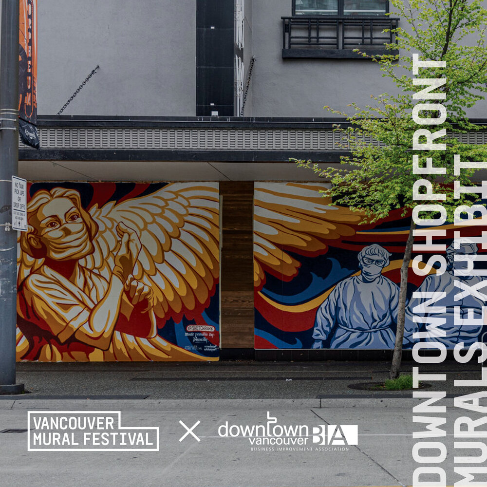 VMF2020-SocialSquares_647x647_DowntownShopfront_Exhibit_.jpg