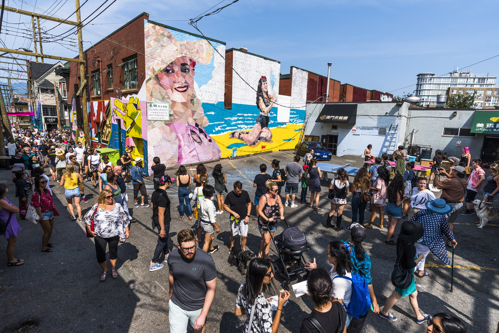 VMF_MountPleasantStreetParty_20170812_143.jpg