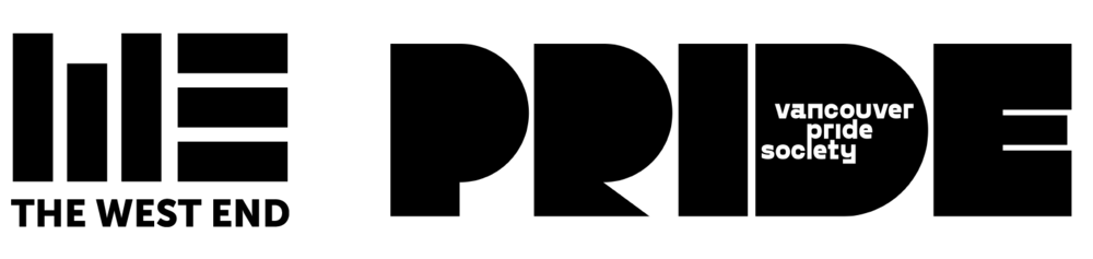 WestEnd_VPS_LogoLockup_K-01.png
