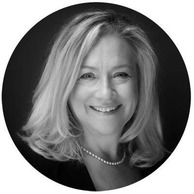 Donna Dixson Manager, Partnerships and Sponsorships