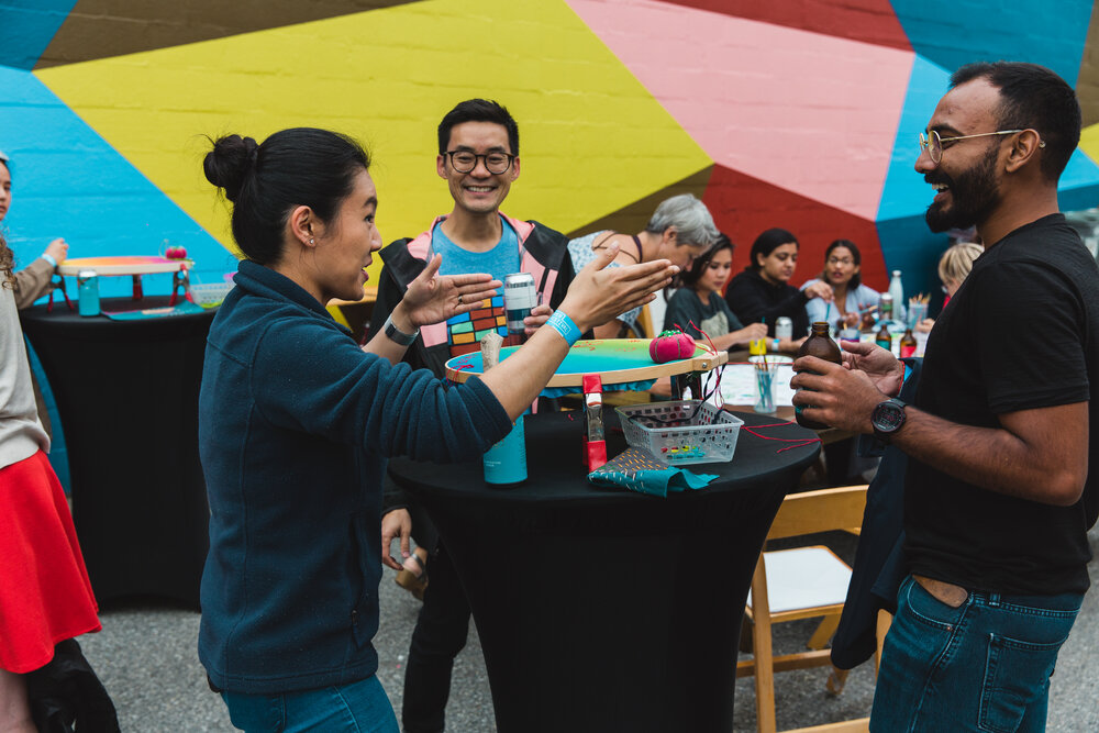 muralfest-hootsuite-20190823-23.jpg