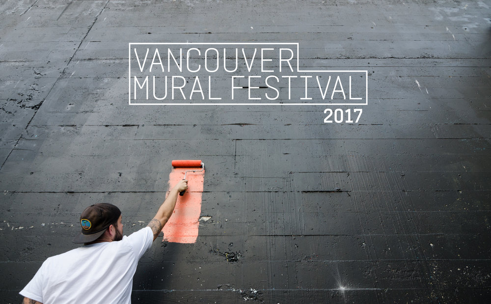 VMF2017PR-1-web-small.jpg
