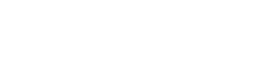 VMF Logo Horizontal in white.png
