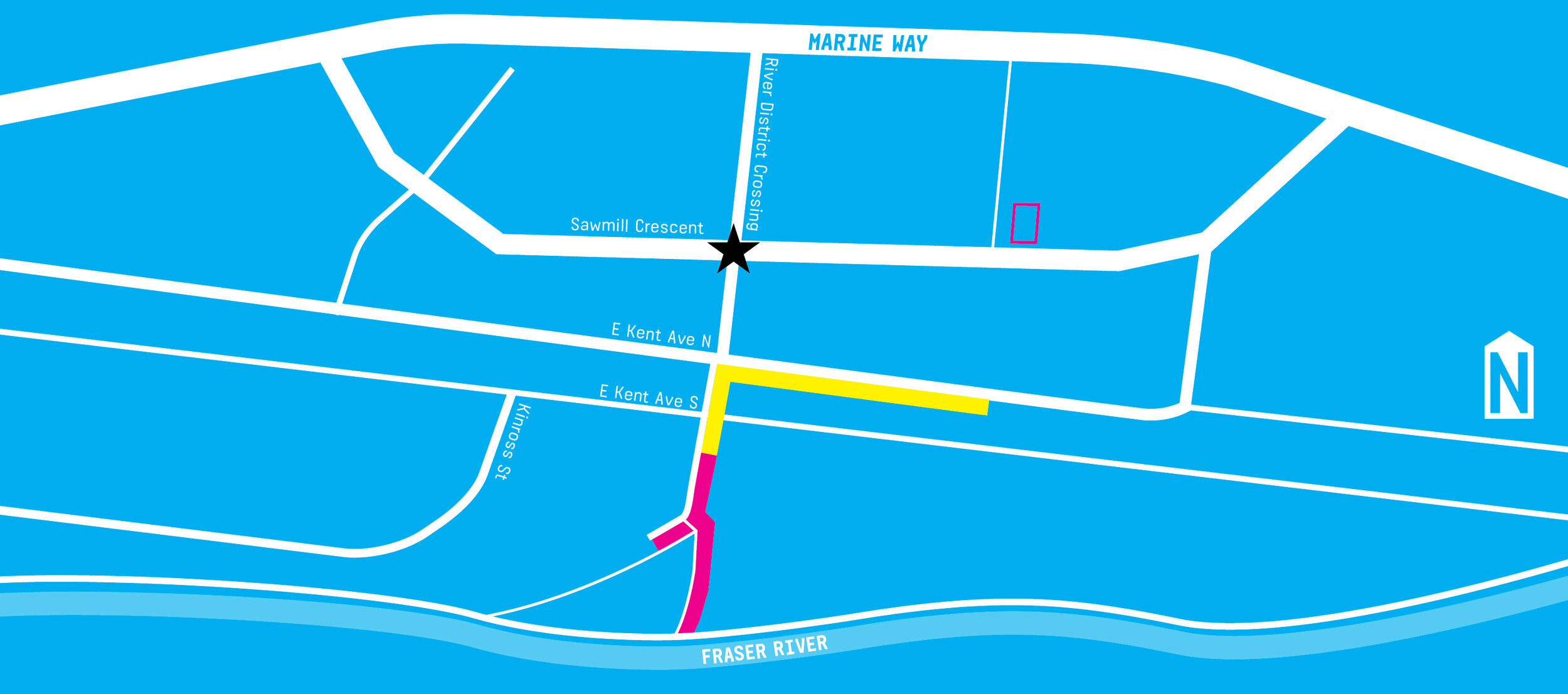 VMF2021_Signage_Map_RiverDistrict_Web.jpg