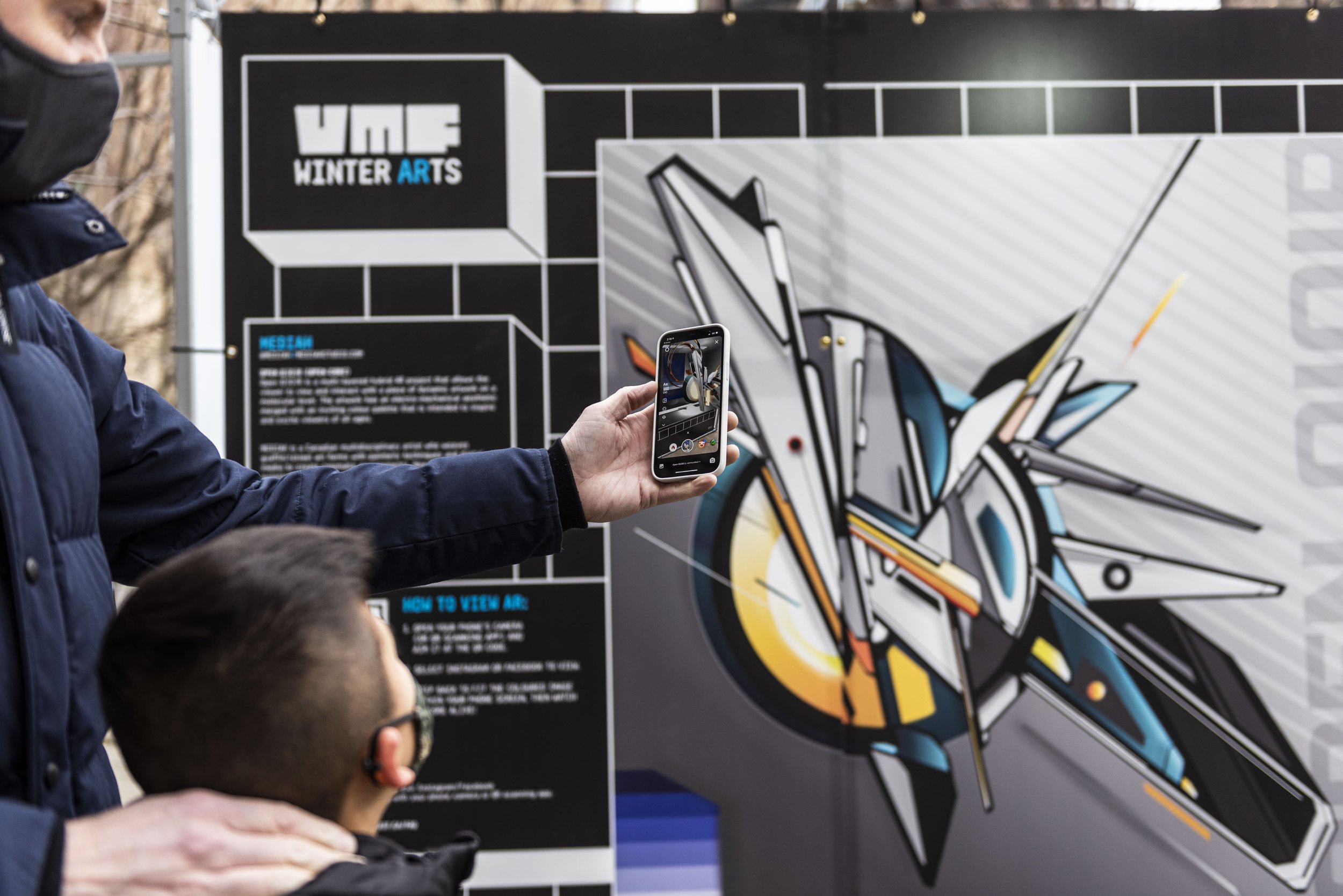 _Mediah - VMF Winter Arts - Credit Gabriel Martins - 20210212 - 073.jpg