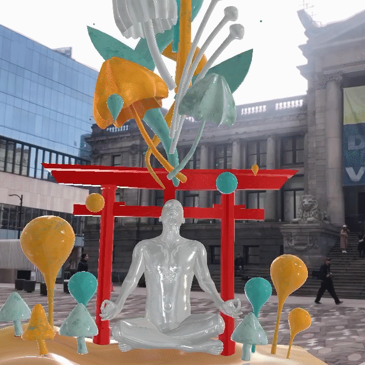 VMF2021_WinterArts_Visual+Assets_Caspian.gif