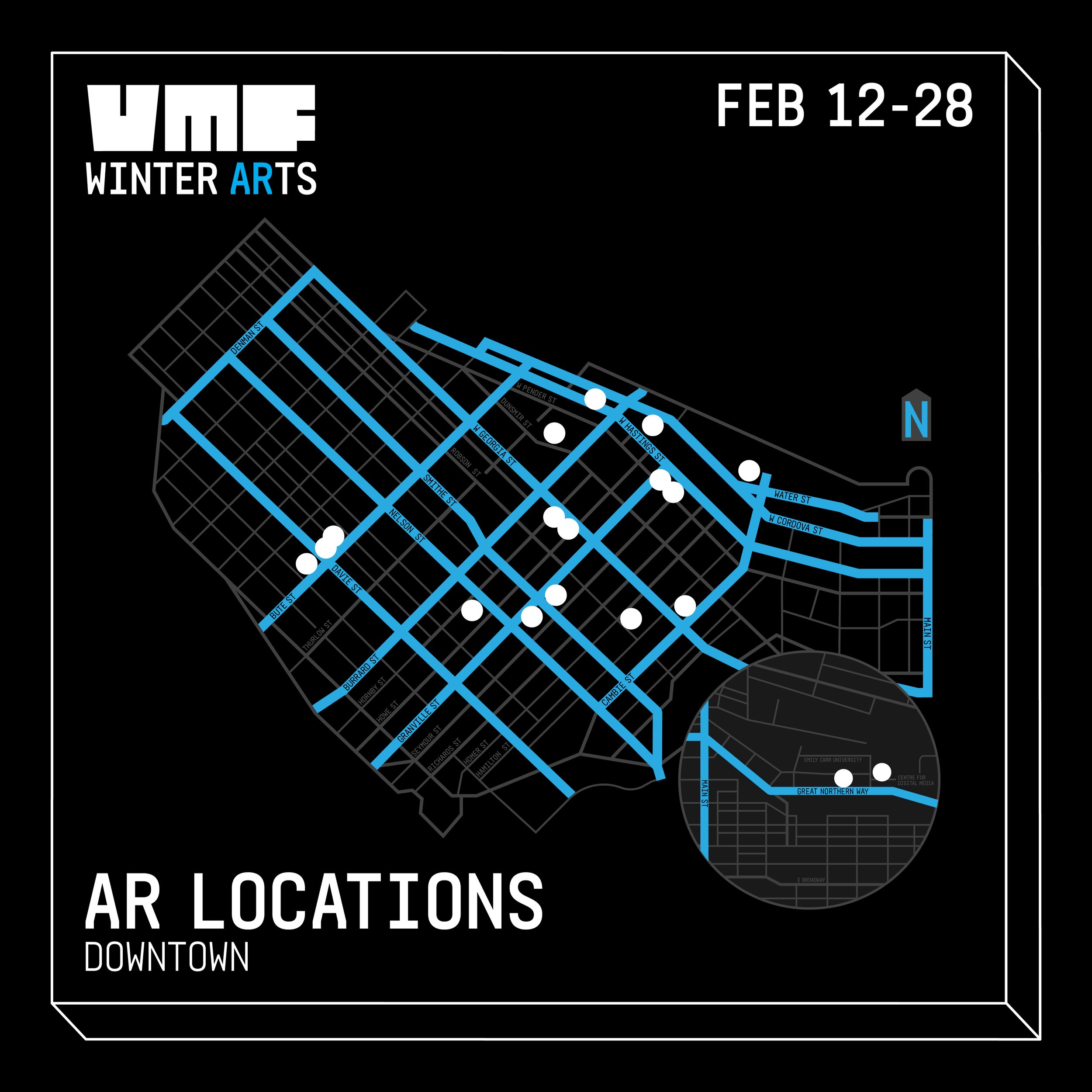 VMF2021_WA_Social_Map_DWNTN_1080x1080.jpg