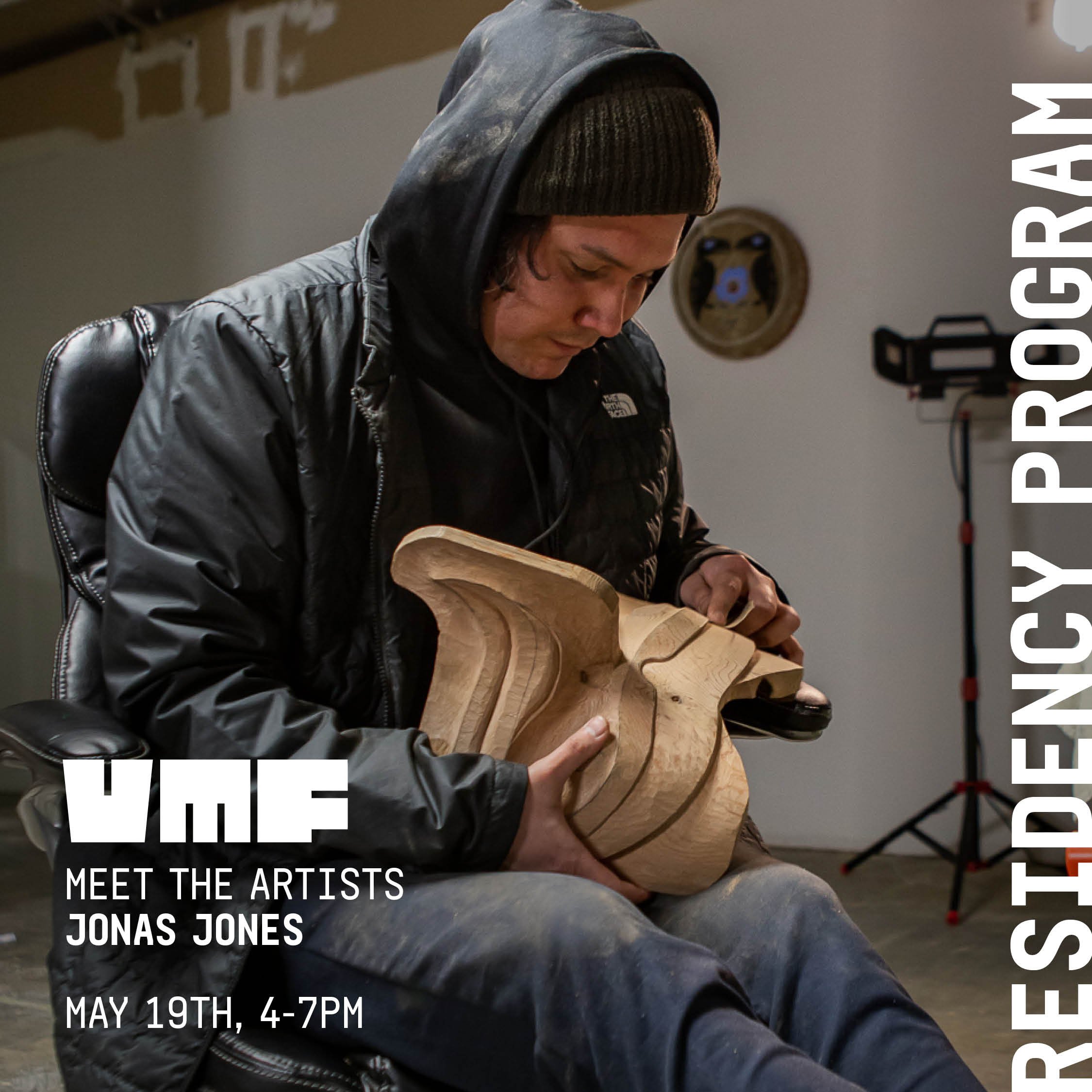 VMF2022_Social_Jonas_Residency_1080x1080.jpg