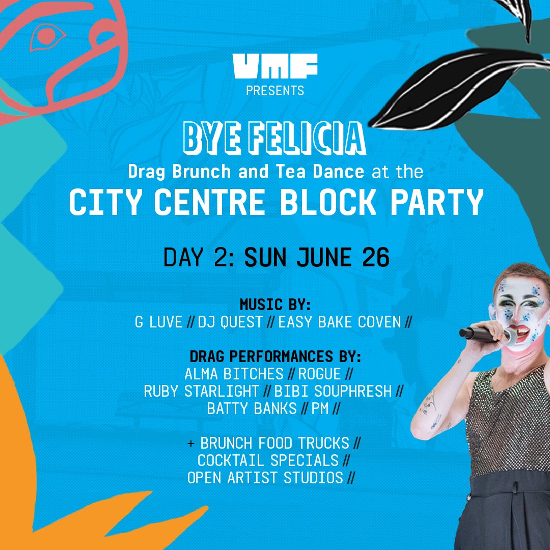 VMF2022_CityCentre_Programming_IG_1080x1080_BF.jpg