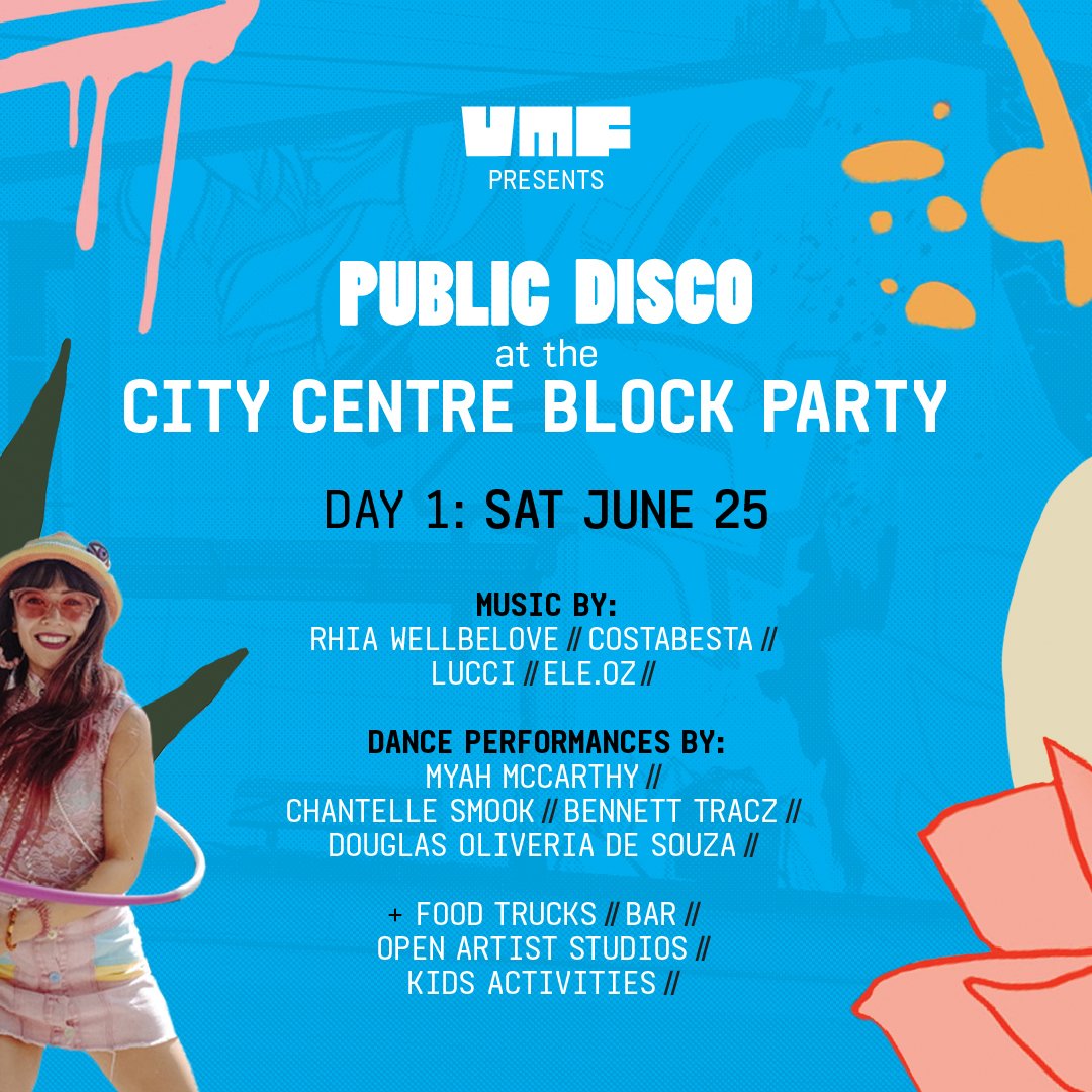VMF2022_CityCentre_Programming_IG_1080x1080_PD.jpg
