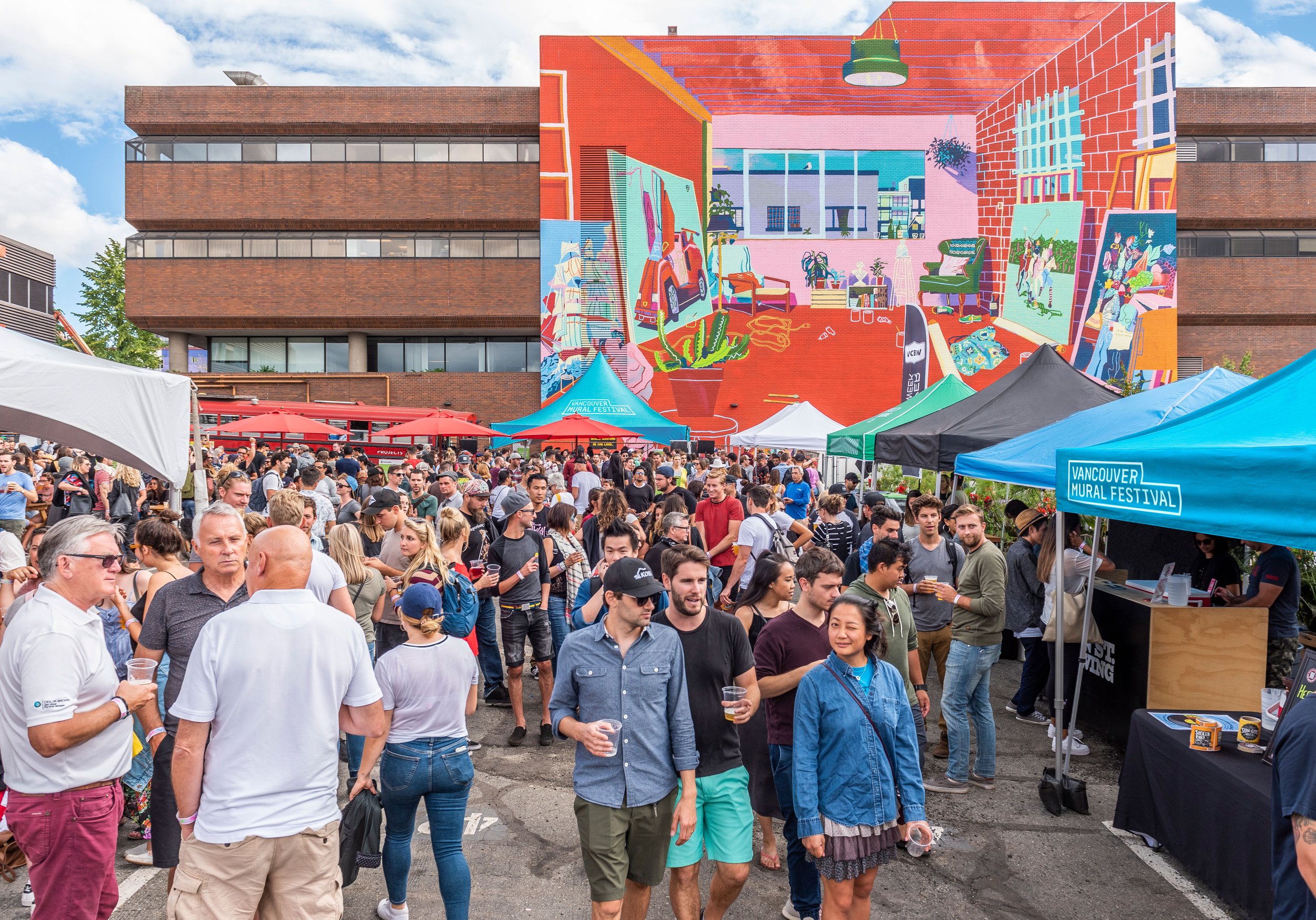 Vancouver Mural Festival 2018 - Credit-GabrielMartins.jpg