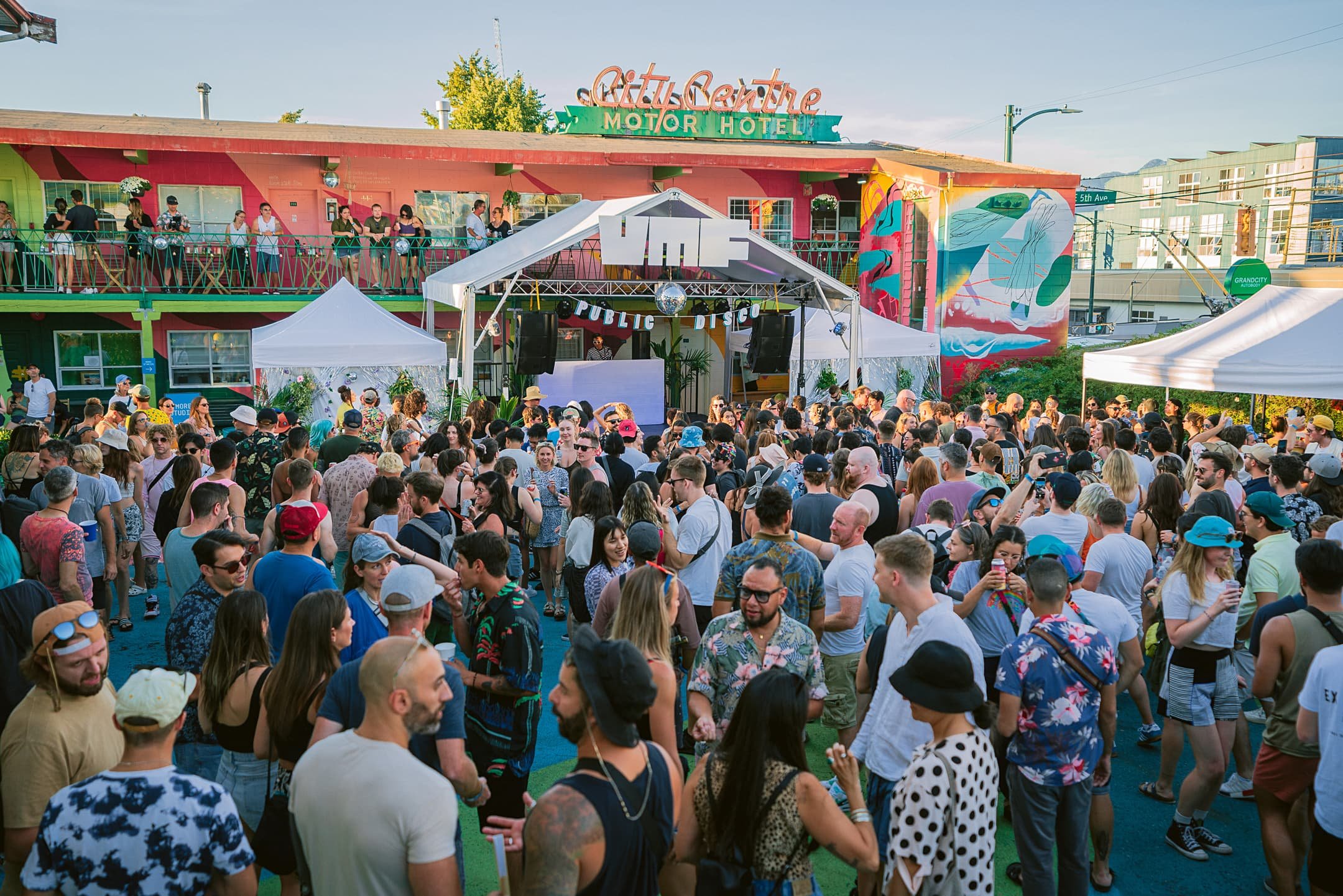 StreetParty-Summer-2023.jpg