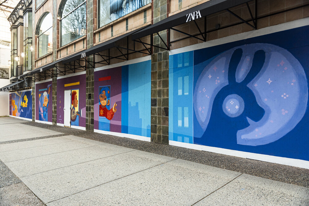 Graciela Goncalves Da Silva