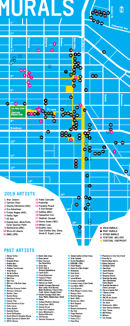 VMF-2019-MuralMap-Fest.png
