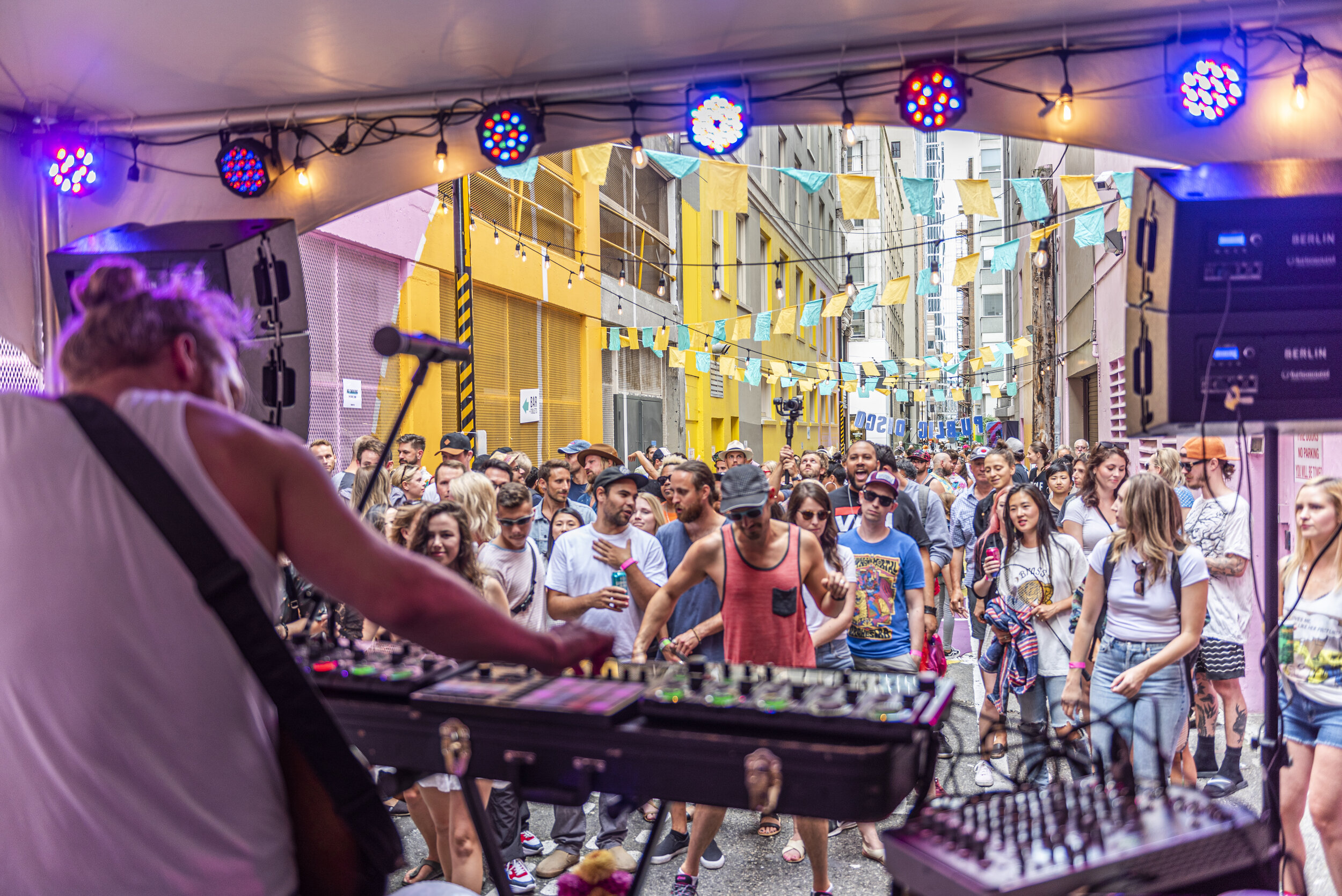 Public Disco_Laneway Cabaret Series_Credit Gabriel Martins_20190831_023.jpg