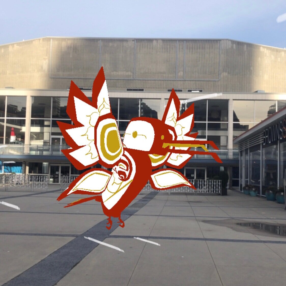 VMF Winter Arts Kicks Off Feb.12!