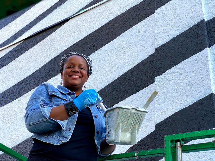 Screen Shot 2021-04-08 at 2.20.05 PM.png