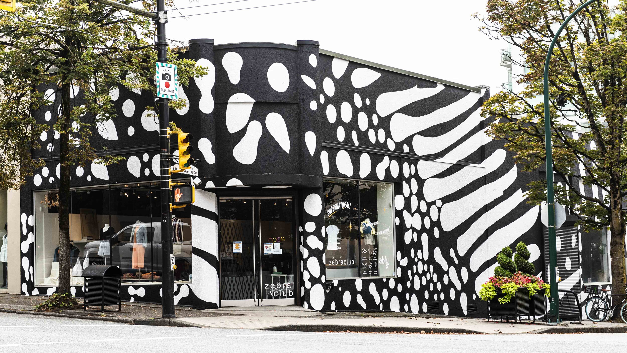 VMF - Final Mural - Tafui - Credit Gabriel Martins - 20200913 - 146.jpg