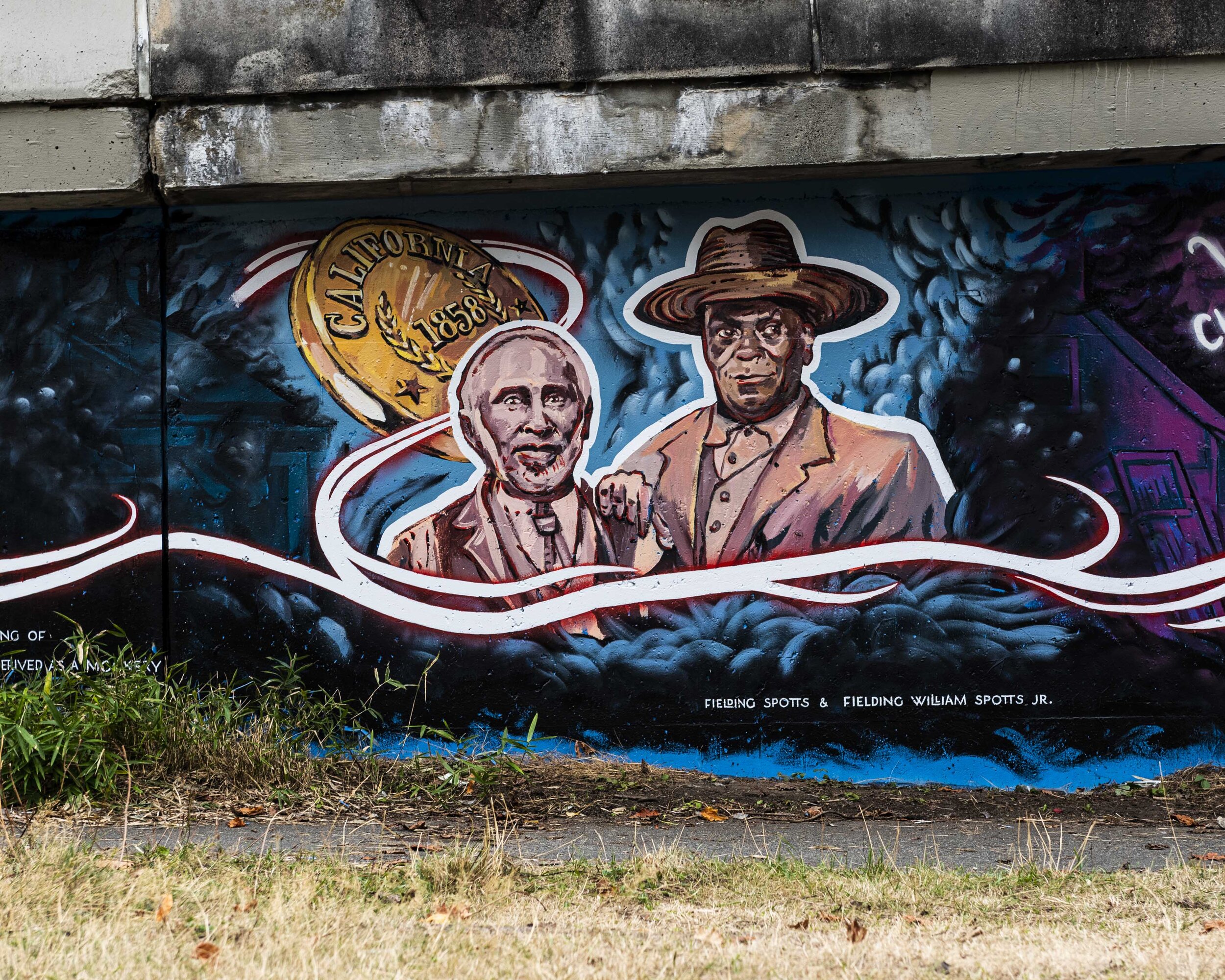 VMF - Final Mural - Anthony Joseph - Credit Gabriel Martins - 20200921 - 002.jpg