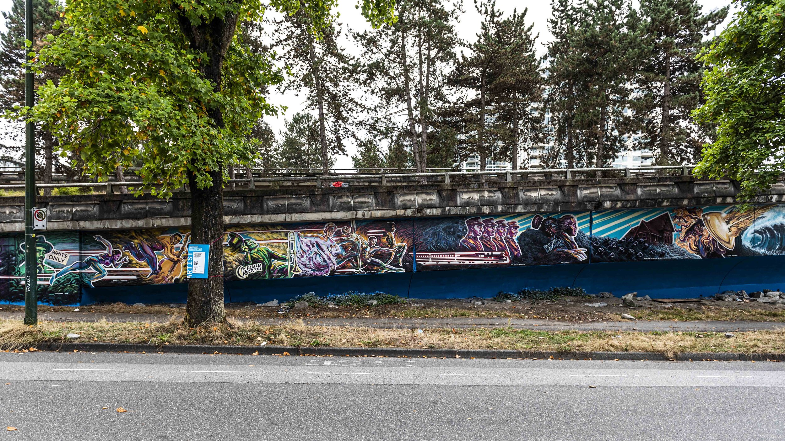 VMF - Final Mural - Anthony Joseph - Credit Gabriel Martins - 20200921 - 026.jpg