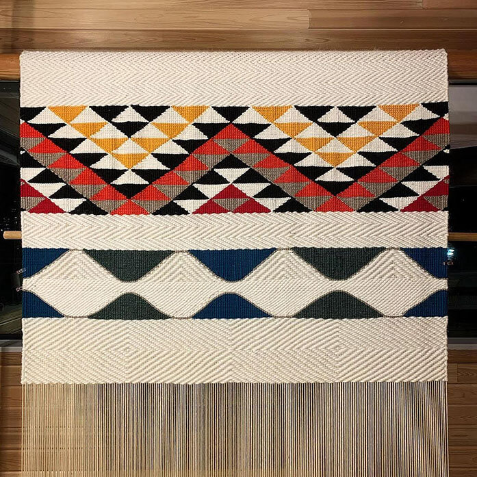 Angela George_Artist_Profile_697x697.jpeg