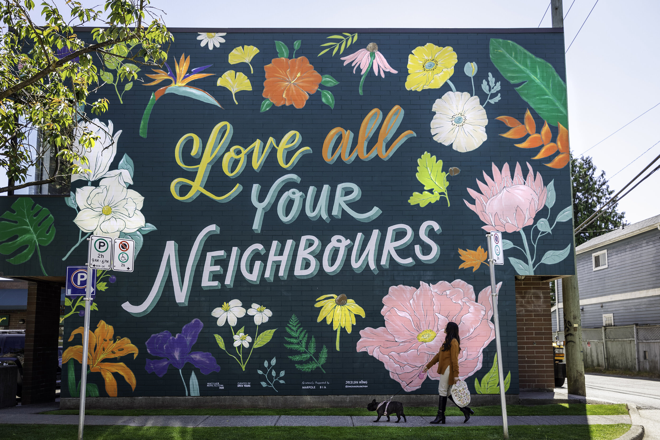 _VMF - Final Mural - Jocelyn Wong - Credit Mavreen David - 0M1A2543.jpeg