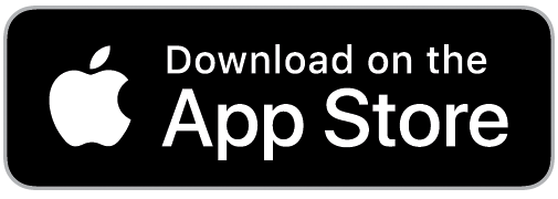 Download App Store.png