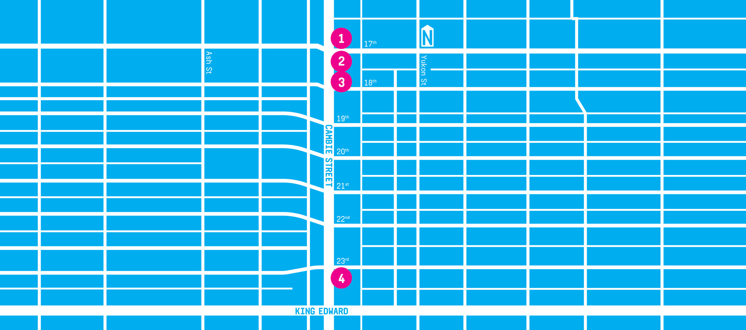 VMF2021_Signage_Map_Cambie_Outline-03.jpg