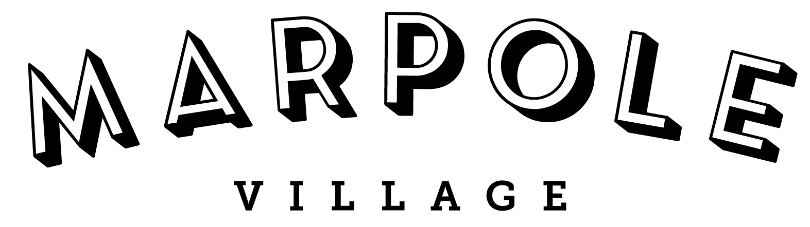 Marpole_Logo in Black for Vancouver Mural Festival VMF.png