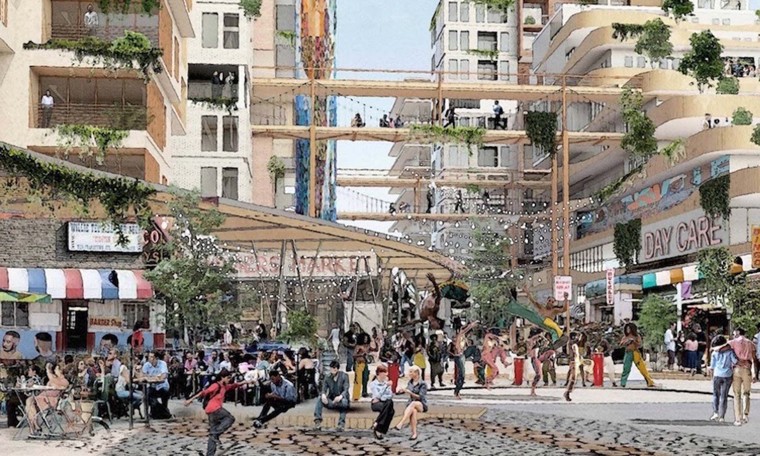 Proposed Community centre for Strathcona.jpg