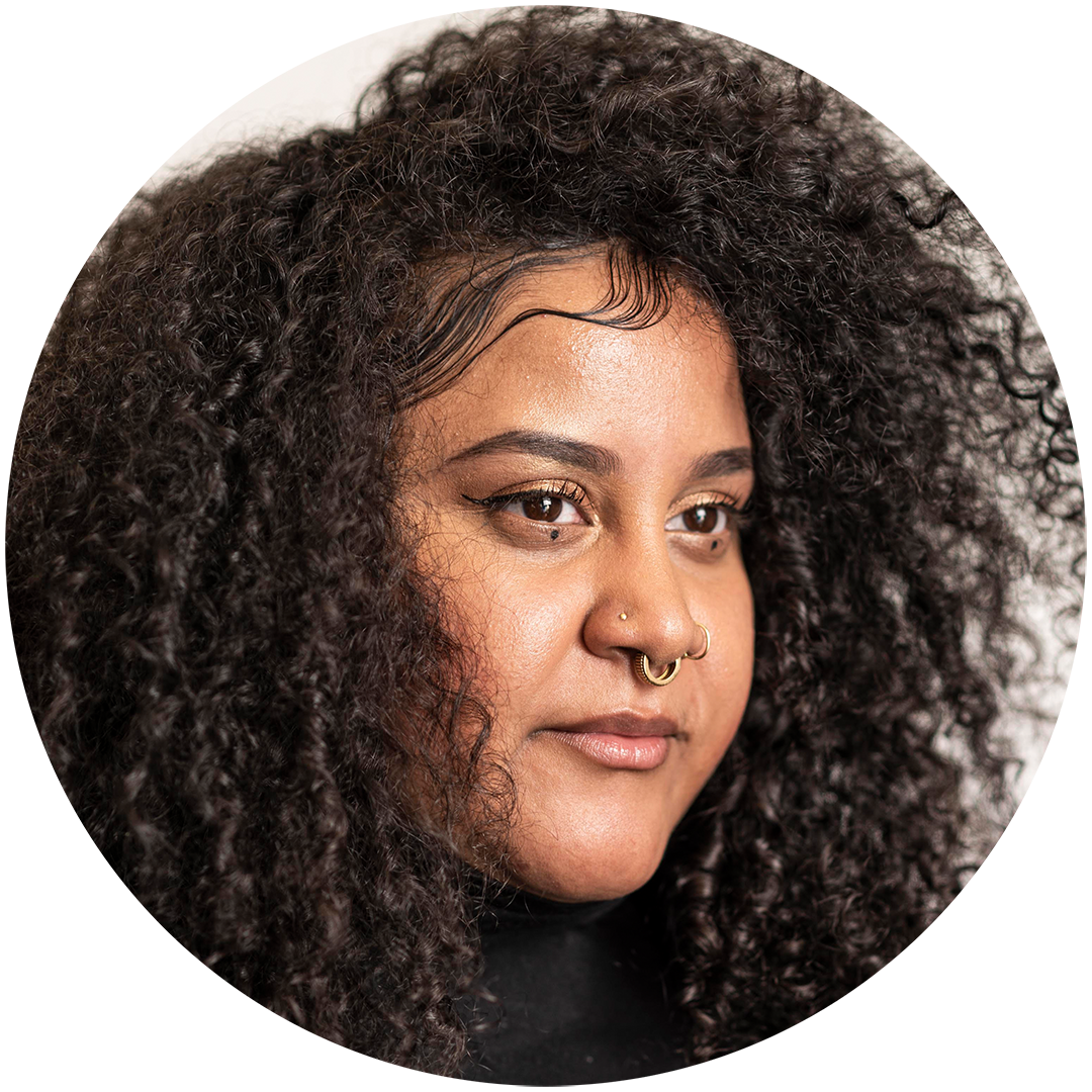 KRYSTAL PARABOORole: Project Lead,  Project Manager &amp; Curator - Vancouver Mural Festival