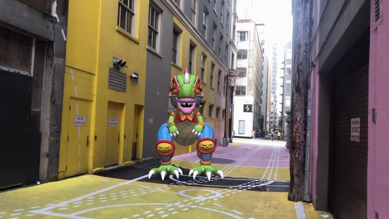 Electrifly - Positivasaurus_GIF.gif