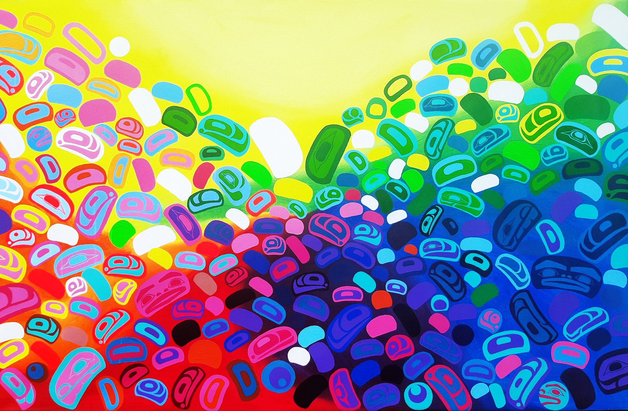 Levi Nelson - gender performativity2020.jpg