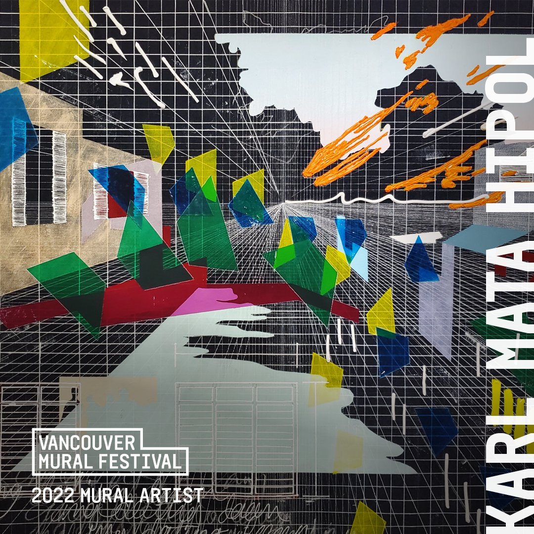 VMF2022 - 1080x1080 - Karl Mata.jpg