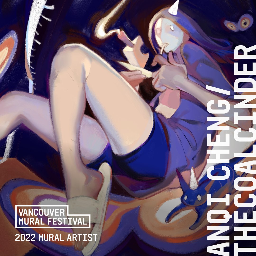 VMF2022 - 1080x1080 - Anqi Cheng.jpg