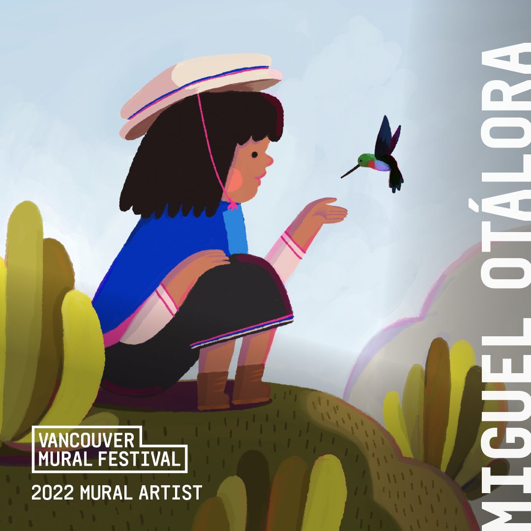 VMF2022 - 1080x1080 - Miguel Otalora.jpg