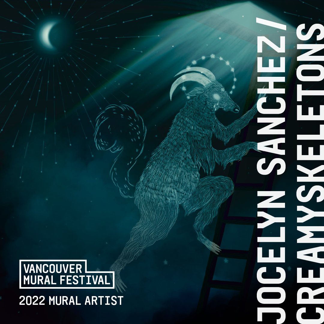 VMF2022 - 1080x1080 - Jocelyn Sanchez.jpg