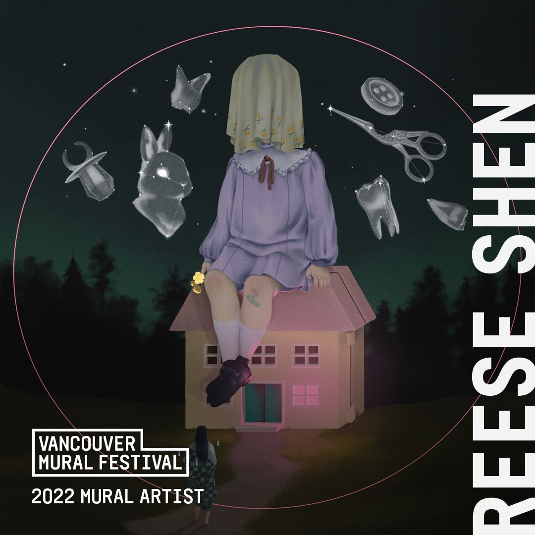 VMF2022 - 1080x1080 - Reese Shen.jpg