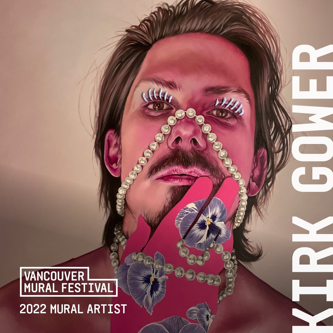 VMF2022 - 1080x1080 - Kirk Gower.jpg