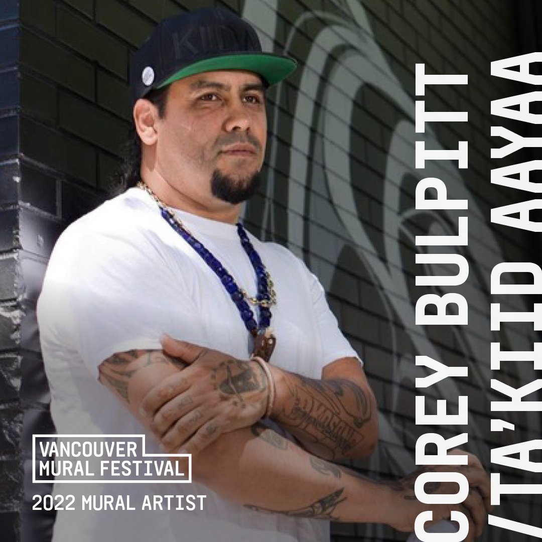 VMF2022 - 1080x1080 - Corey Bulpitt.jpg