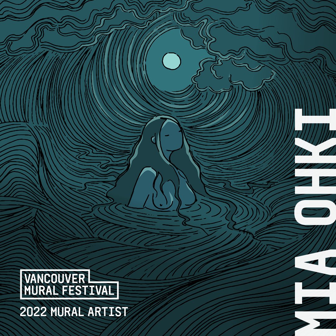 VMF2022 - 1080x1080 - Mia Ohki.jpg