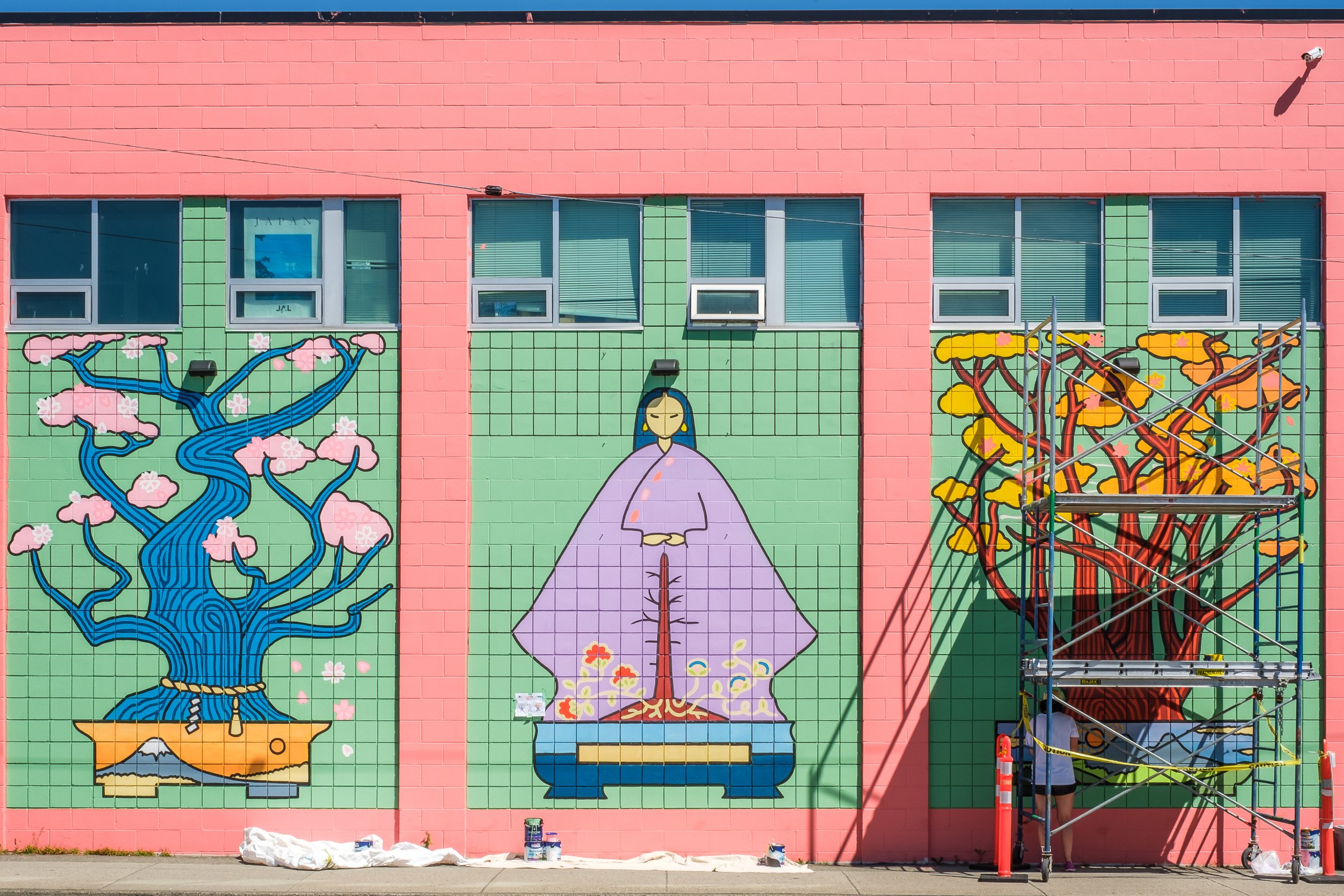 Mia Ohki  - Credits_ Sabrina Miso Creative-01.jpg