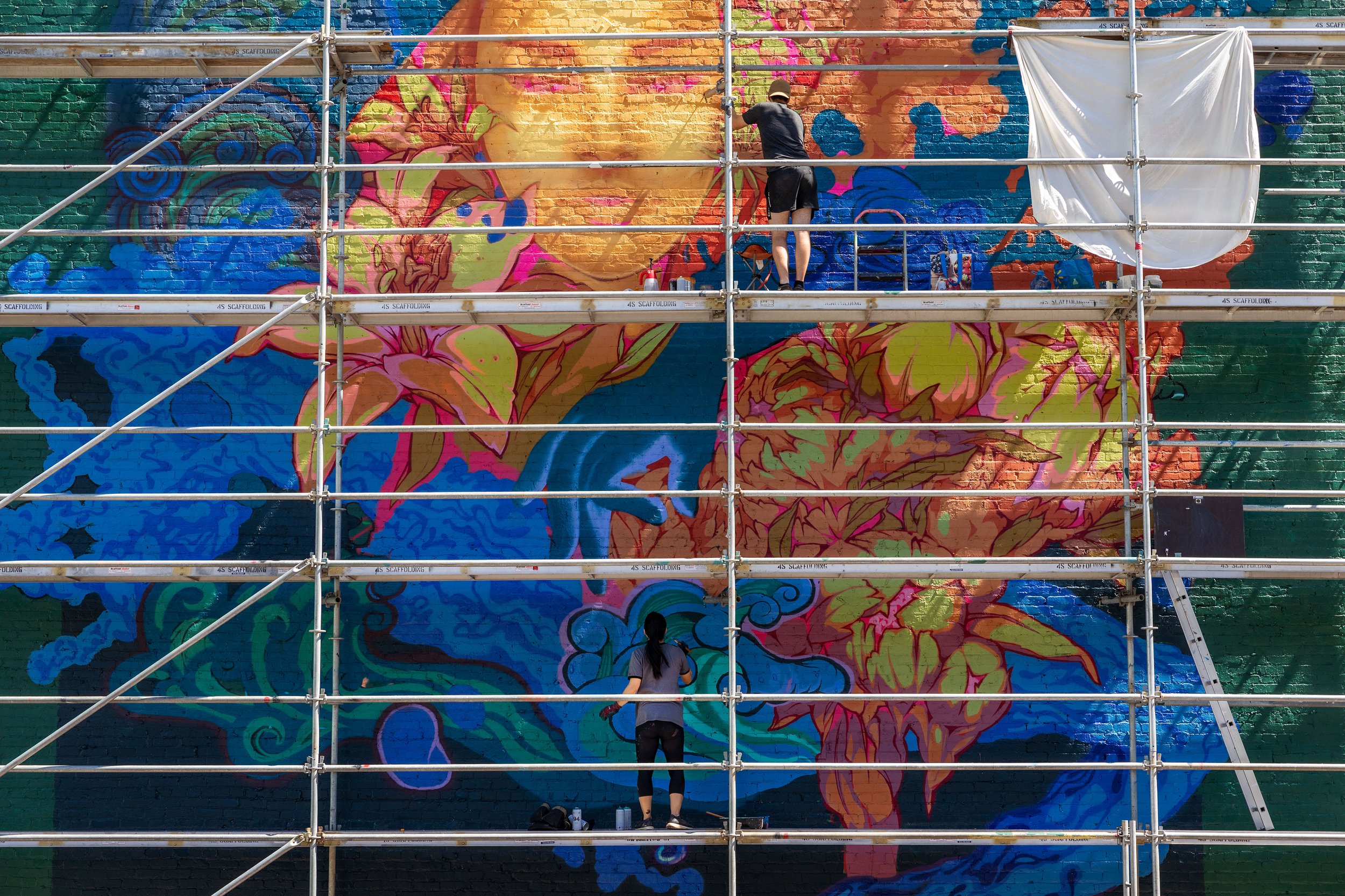 0M1A8185_Rachel Wada_Jason SILOH McCrea_by Mavreen David.jpg