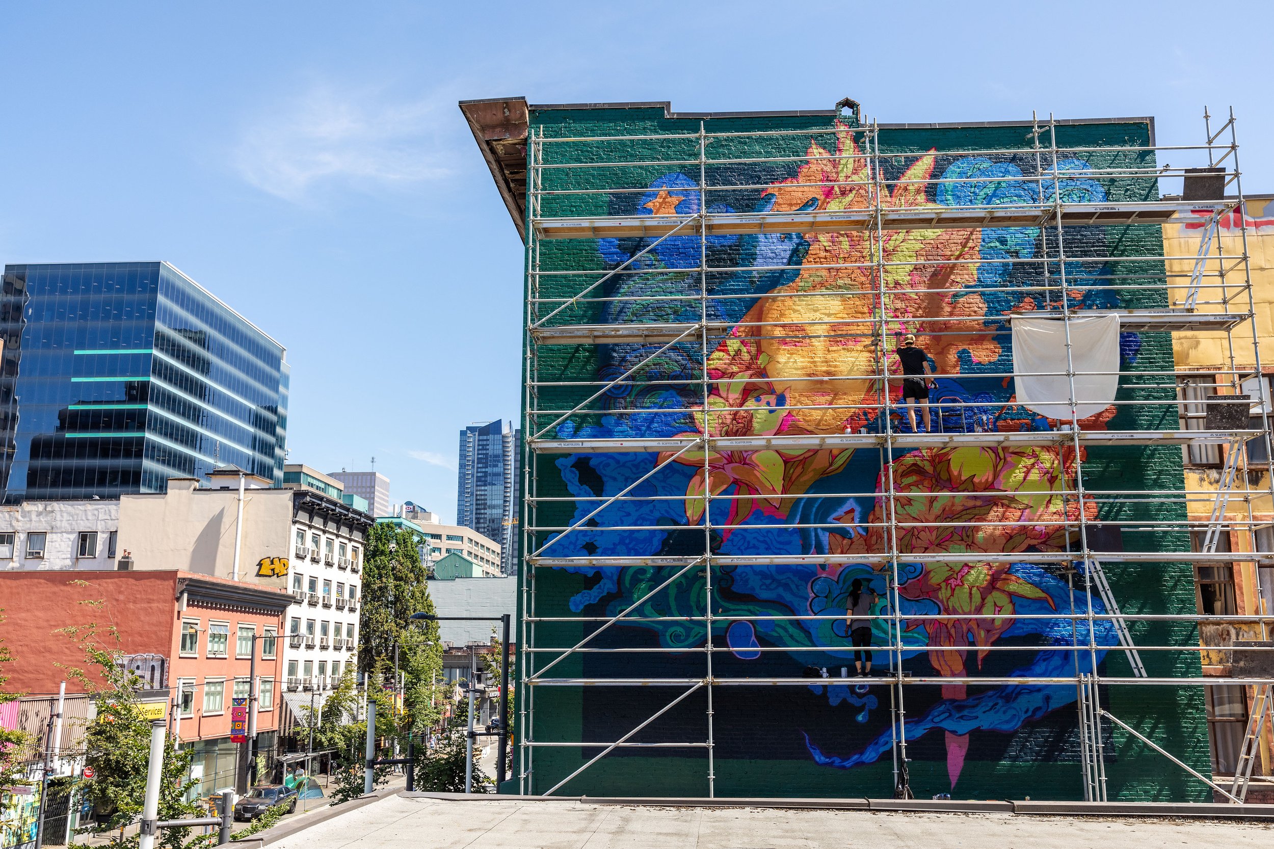 0M1A8178_Rachel Wada_Jason SILOH McCrea_by Mavreen David(1).jpg