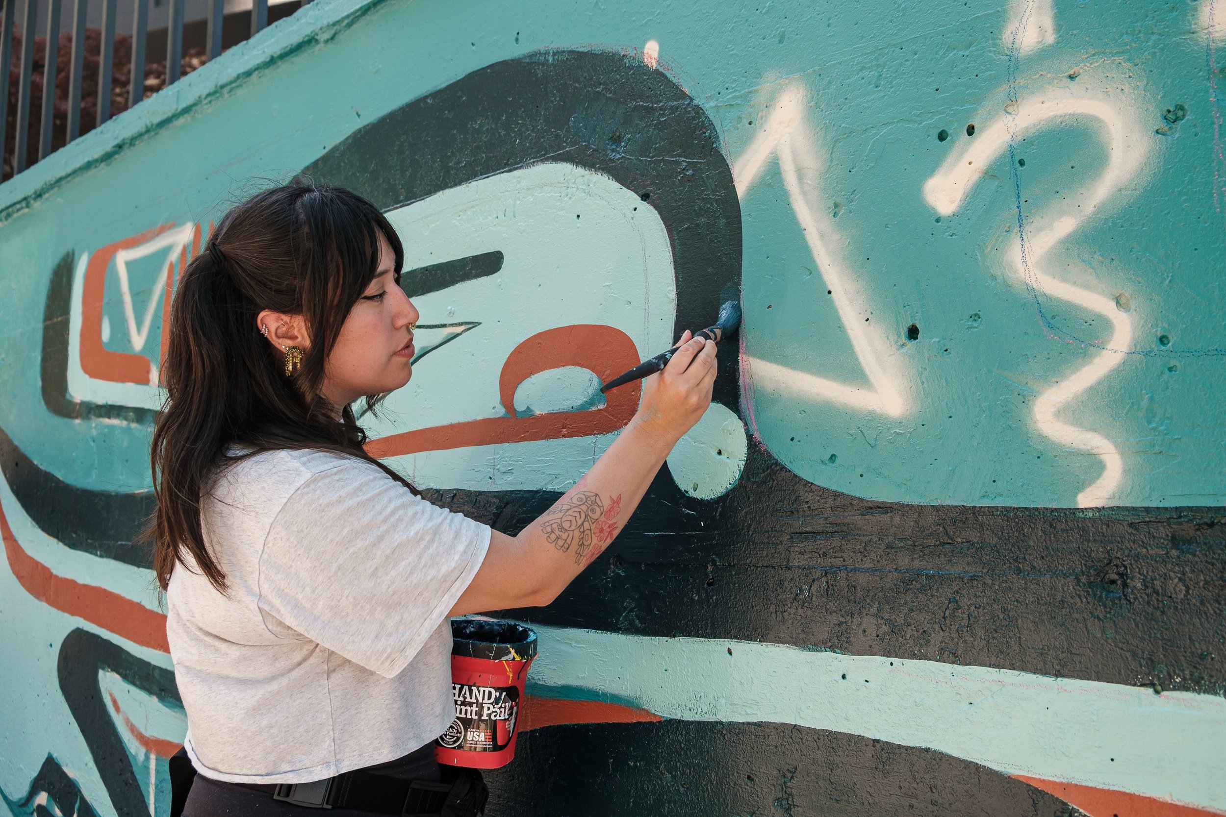 Shoshannah Greene_Jessie Recalma - Credits_ Sabrina Miso Creative-08.jpg