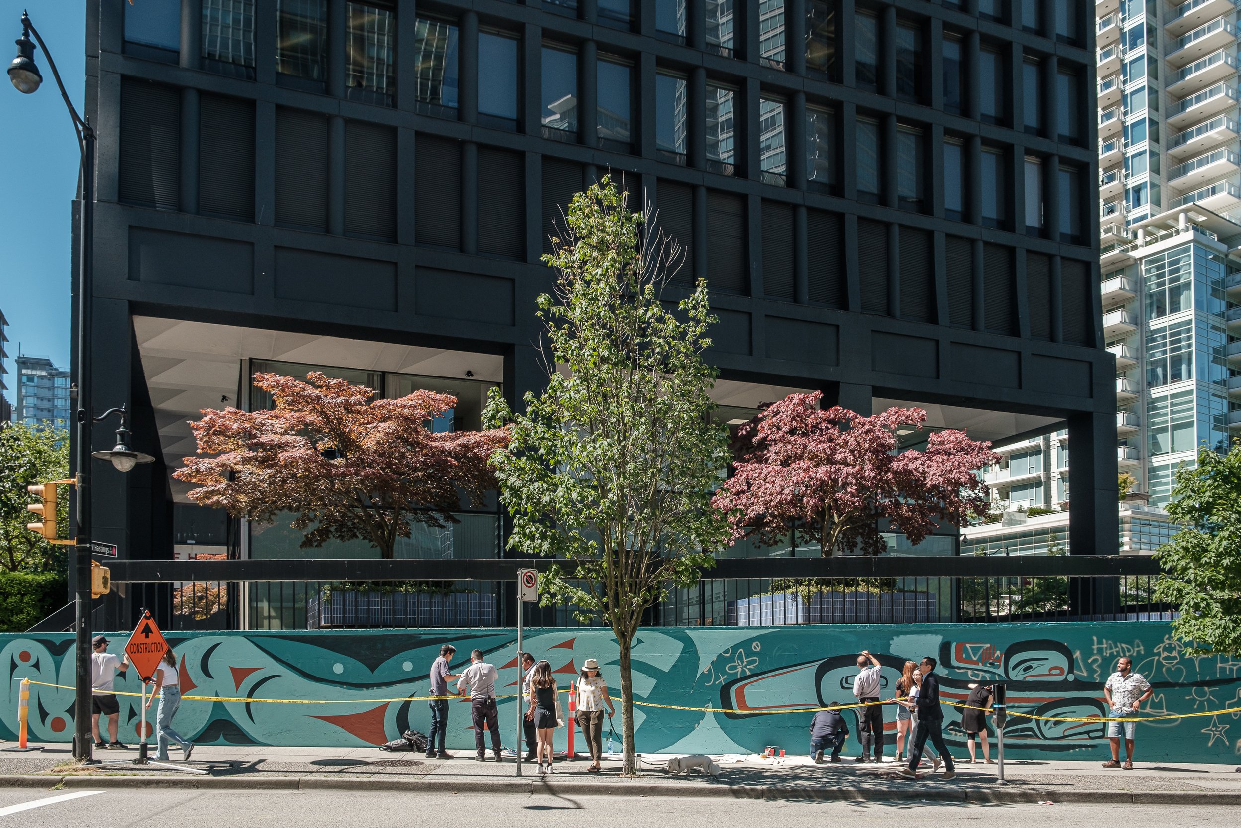 Shoshannah Greene_Jessie Recalma - Credits_ Sabrina Miso Creative-04.jpg