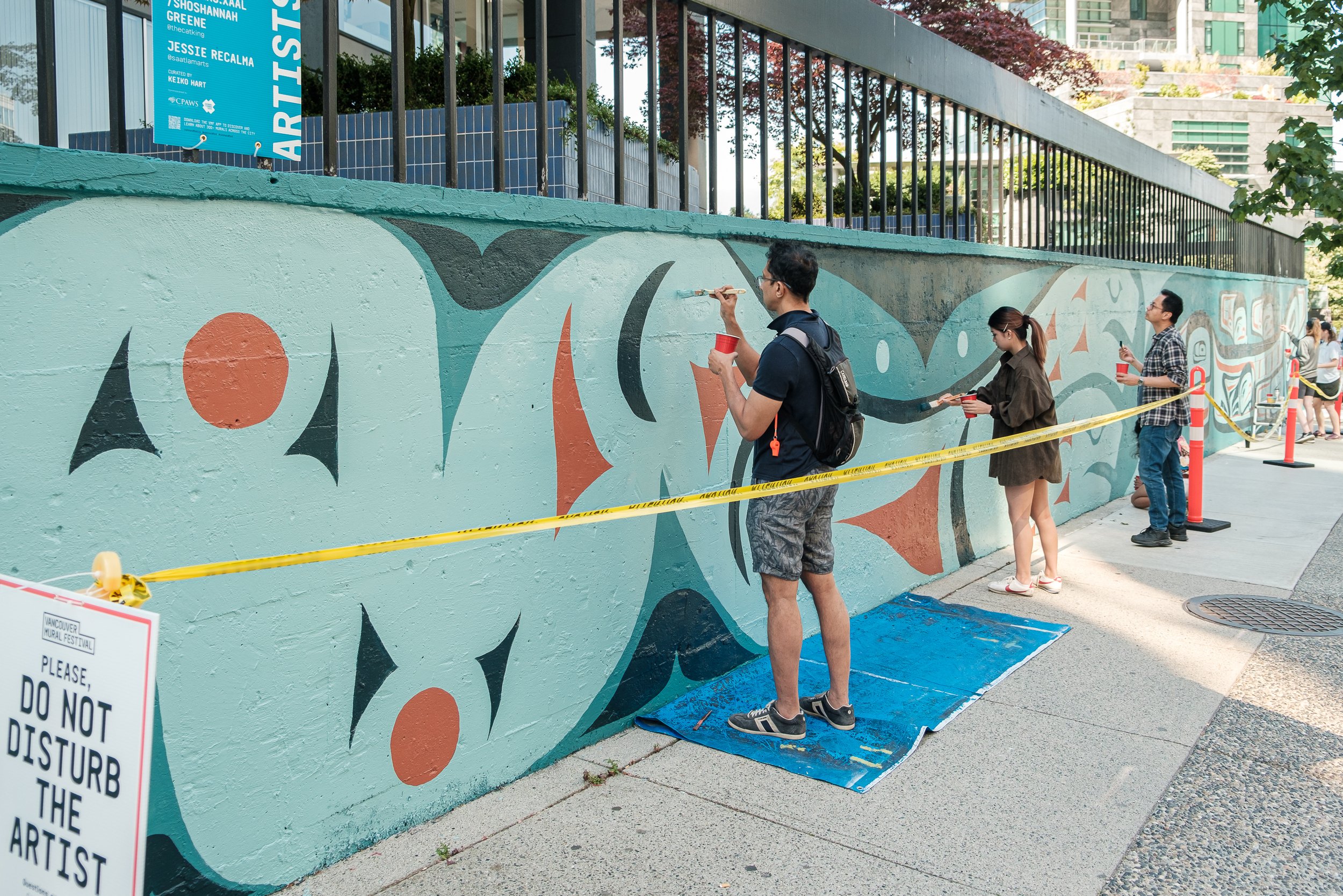 CPAWS-BC 2022 Volunteers - Credits_ Sabrina Miso Creative-11.jpg