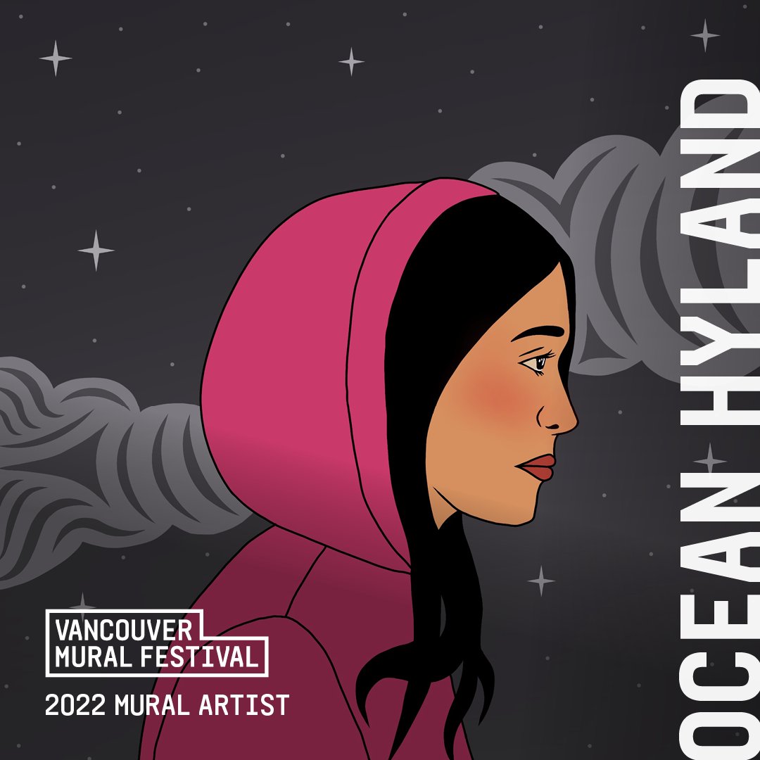 VMF2022 - 1080x1080 - Ocean Hyland.jpg